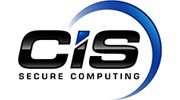 CIS Weblogo 180X100
