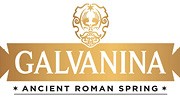 Galvanina Logo