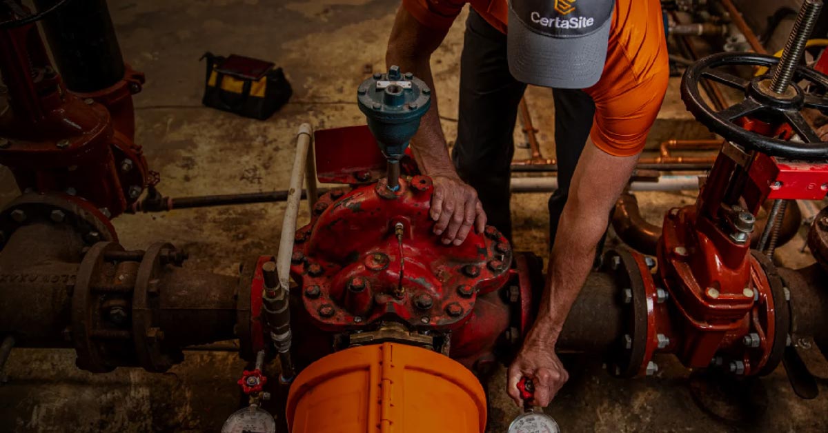 Img Certasiteexit 1200X628