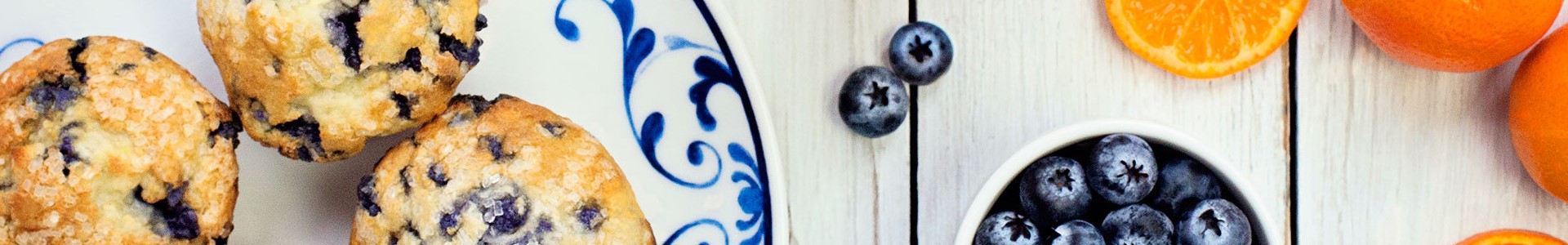 Img Mainflavoradvisory