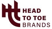 Weblogo Headtotoebrands 180X100