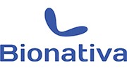 Weblogo Bionativa 180X100