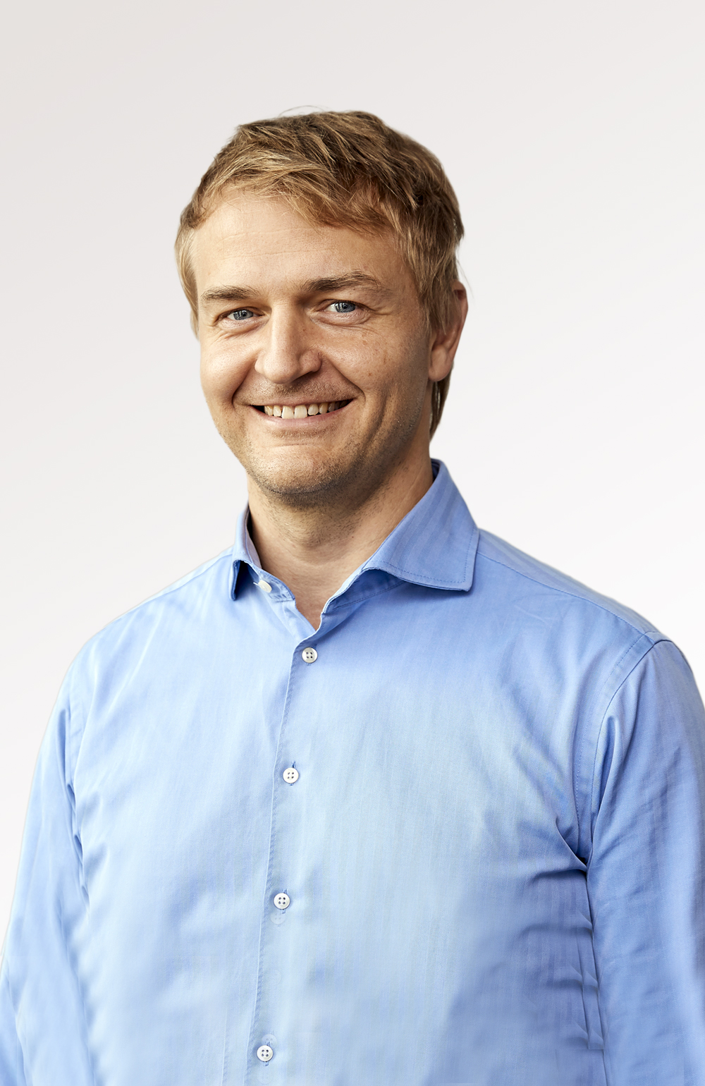 Steinchristian3 RAC 1000X1000