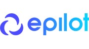Epilot Weblogo 180X100