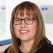 Robinson Cynthia GRC BKG 300X450