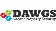 Weblogo DAWGS 180X100