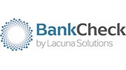 Lacunasolutions Weblogo 180X100