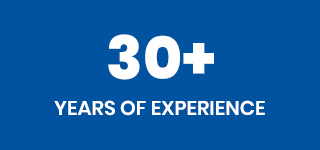 Dataimg Yearsexperience