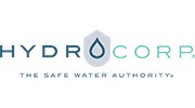 Hydrocorp Weblogo 180X100