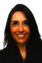 Aragonpalaciolaurawebsite