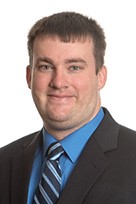 Aleyjebwebsite