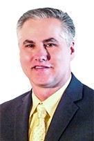 Eblinmikewebsite