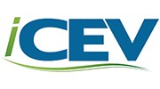 Icev Weblogo 180X100