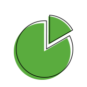 Rivu Icon Accounting