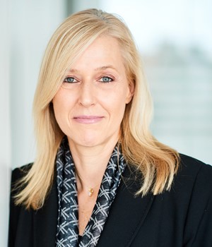 Imgweb Hoppnerdorte 300X350 Withbkg