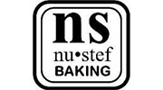 Nustef Weblogo 180X100