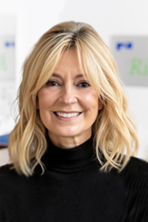 Lacotairene Withbkg UPDATED 011226 300X450