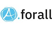 Aforall Weblogo 180X100