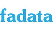 Fadata