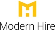 Modernhire Weblogo