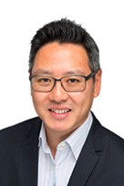 Fankingchihwebsite