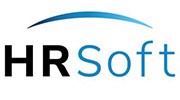 Hrsoft Weblogo 180X100