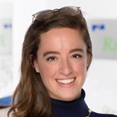 Barrosana3 BKG 300X450