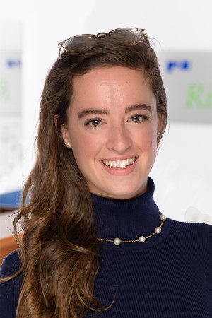 Barrosana3 BKG 300X450