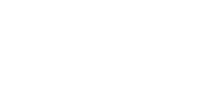 Sytrue Whitelogo 250X123