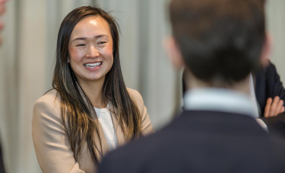 Img Deepexperiencejennyguo 1000X608