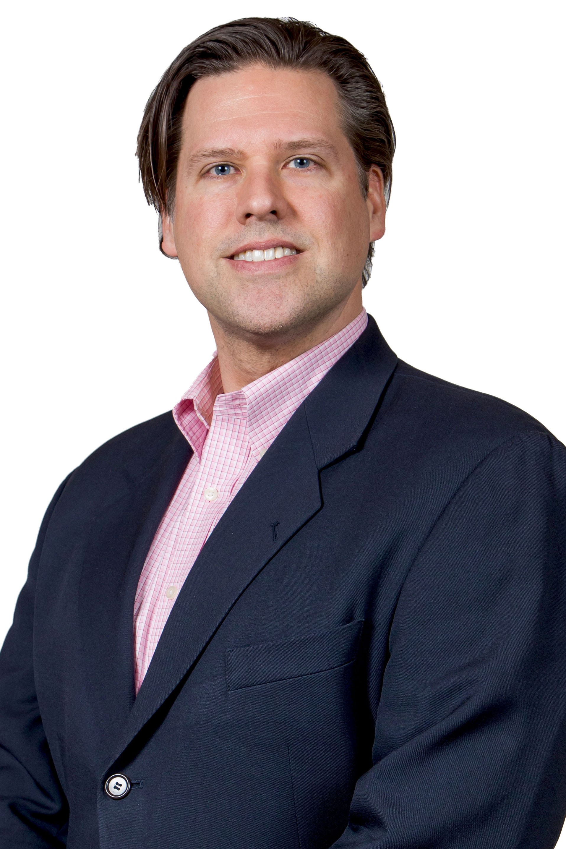 Davissonkeithweb