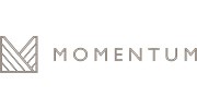 Weblogo Momentum101625 180X100
