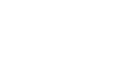 Vivi Whitelogo Updated 250X123