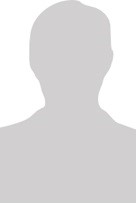 Blank Headshot