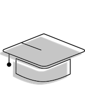 RIVERSIDE Education+Training