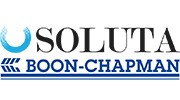 Weblogo Solutaboonchapman 180X100