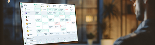 Img Riveuropesoftware 500X148