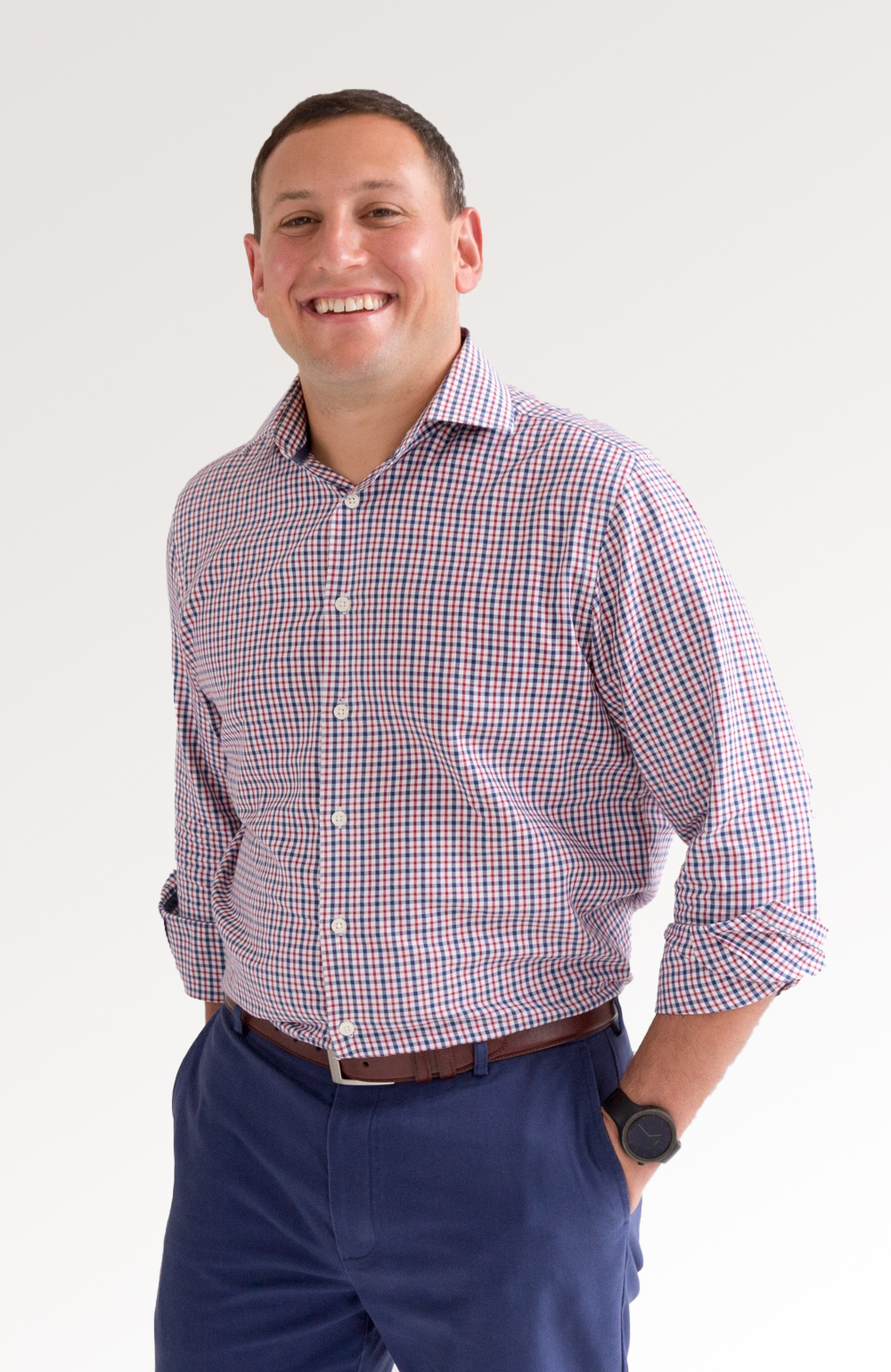 Drillingsjonathan RAC