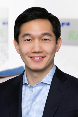 Choumichael2 BKG 300X450