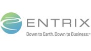 ENTRIX Logo
