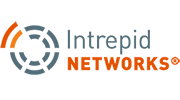 Weblogo Intrepidnetworks 180X100