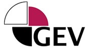 GEV Logo