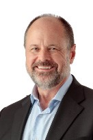 Schlegalgarywebsite2