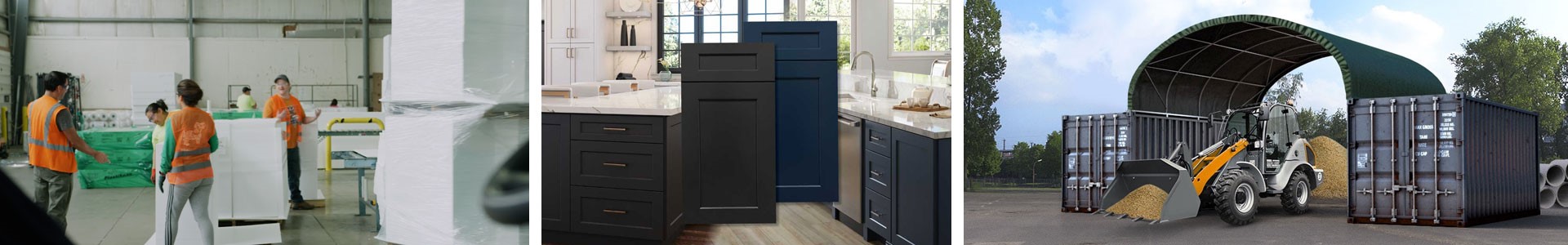 SMD 1920X300 Gridpagestopimage