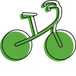 Icon Culture Homepagegreen