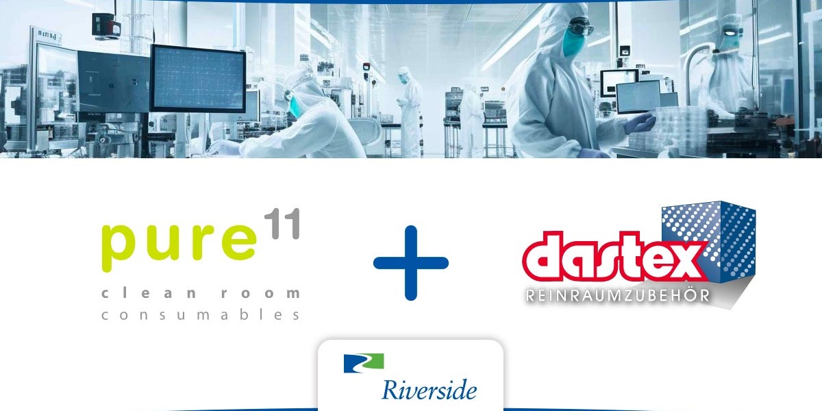 Img Pure11dastex 1200X627