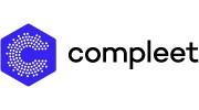 Compleet Weblogo2 180X100