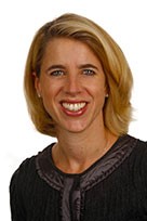 Hayesannewebsite
