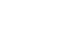 Mmgfusion Whitelogo 250X123