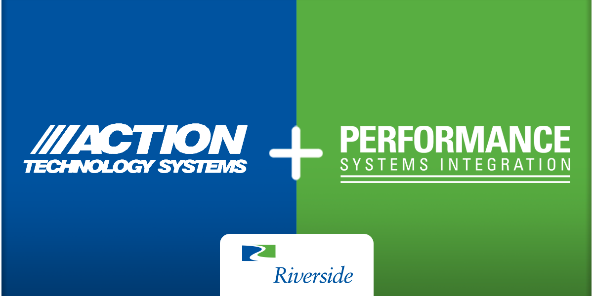 Atsaddonpsi 1200X628